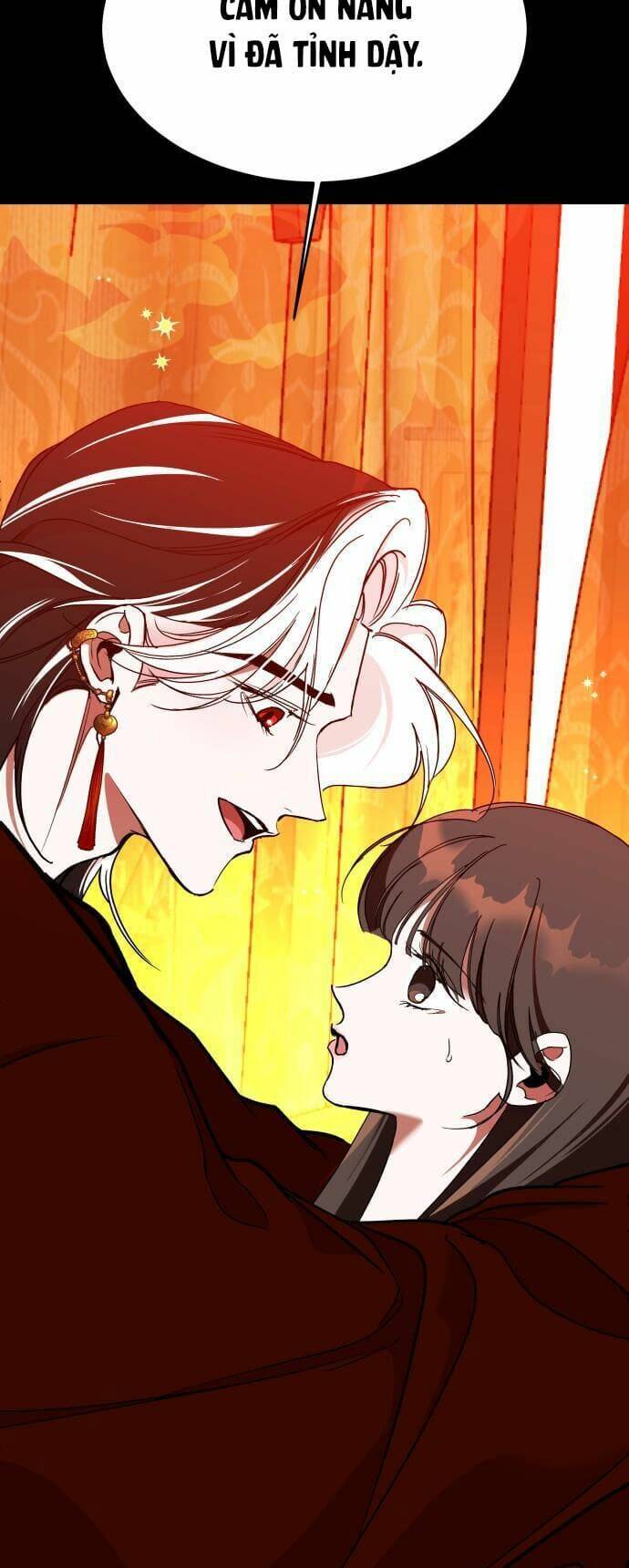 Chiến Lược Săn Hổ Của Nữ Thần Chapter 46 - 87