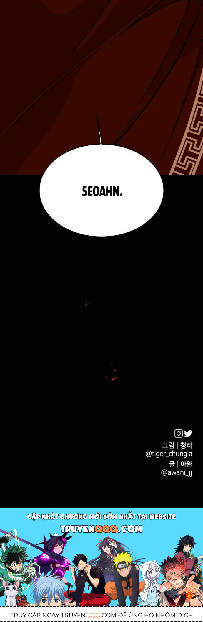 Chiến Lược Săn Hổ Của Nữ Thần Chapter 46 - 88