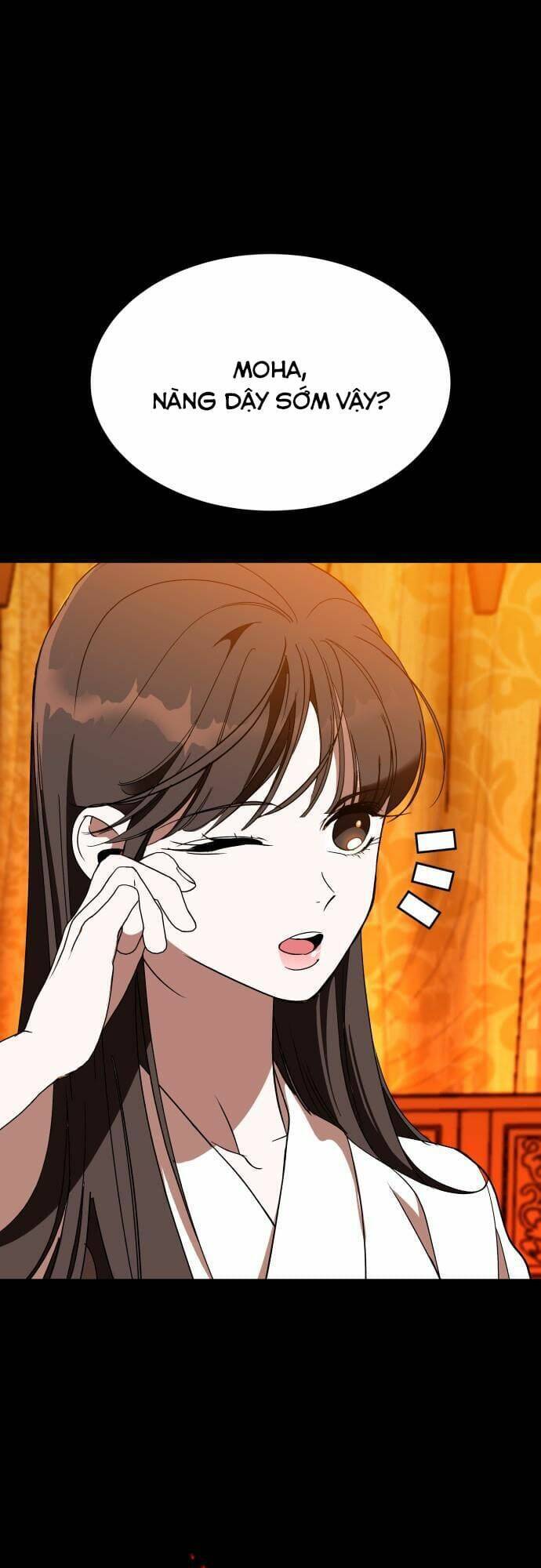 Chiến Lược Săn Hổ Của Nữ Thần Chapter 47 - 101