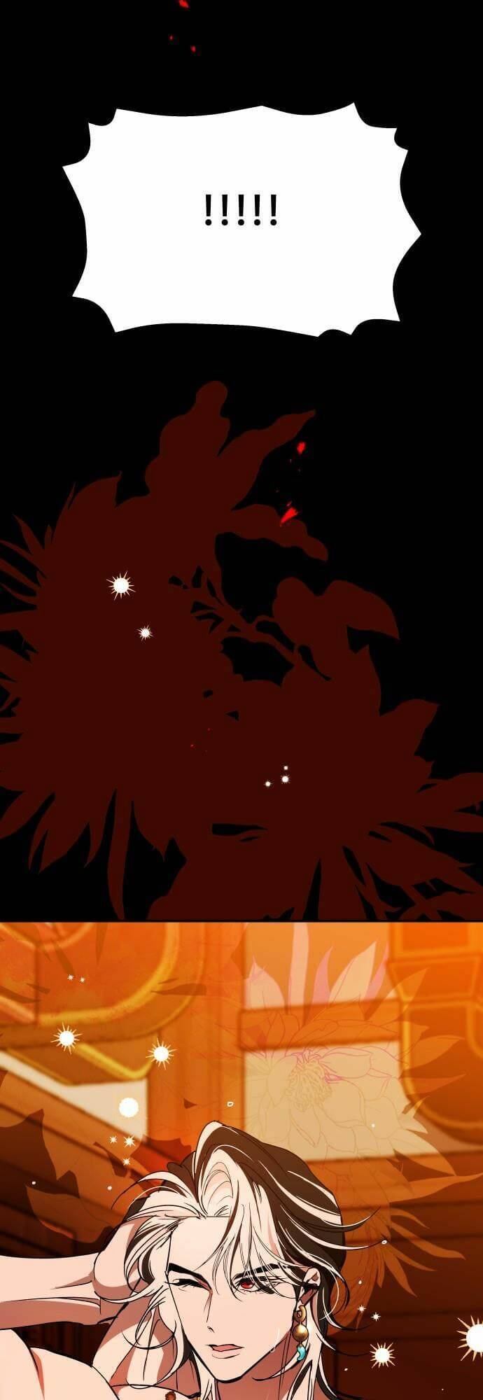 Chiến Lược Săn Hổ Của Nữ Thần Chapter 47 - 102