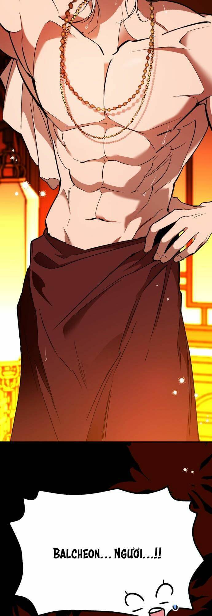 Chiến Lược Săn Hổ Của Nữ Thần Chapter 47 - 103