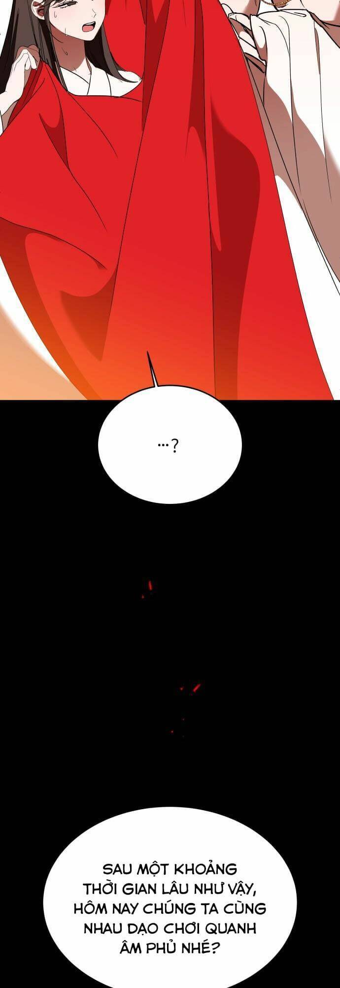 Chiến Lược Săn Hổ Của Nữ Thần Chapter 47 - 105