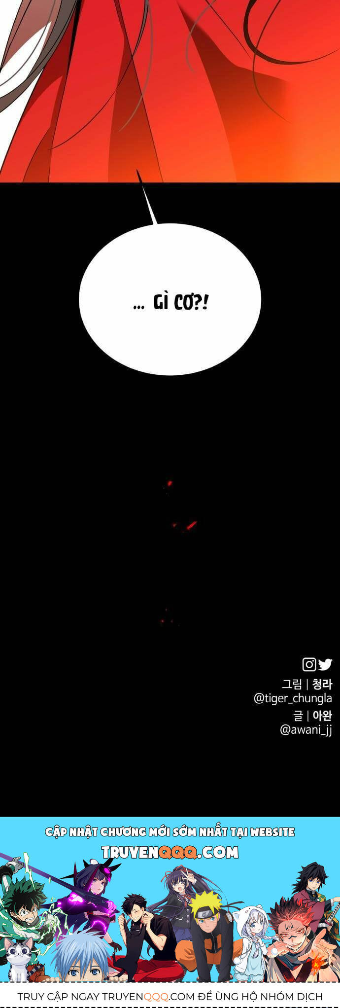 Chiến Lược Săn Hổ Của Nữ Thần Chapter 47 - 107