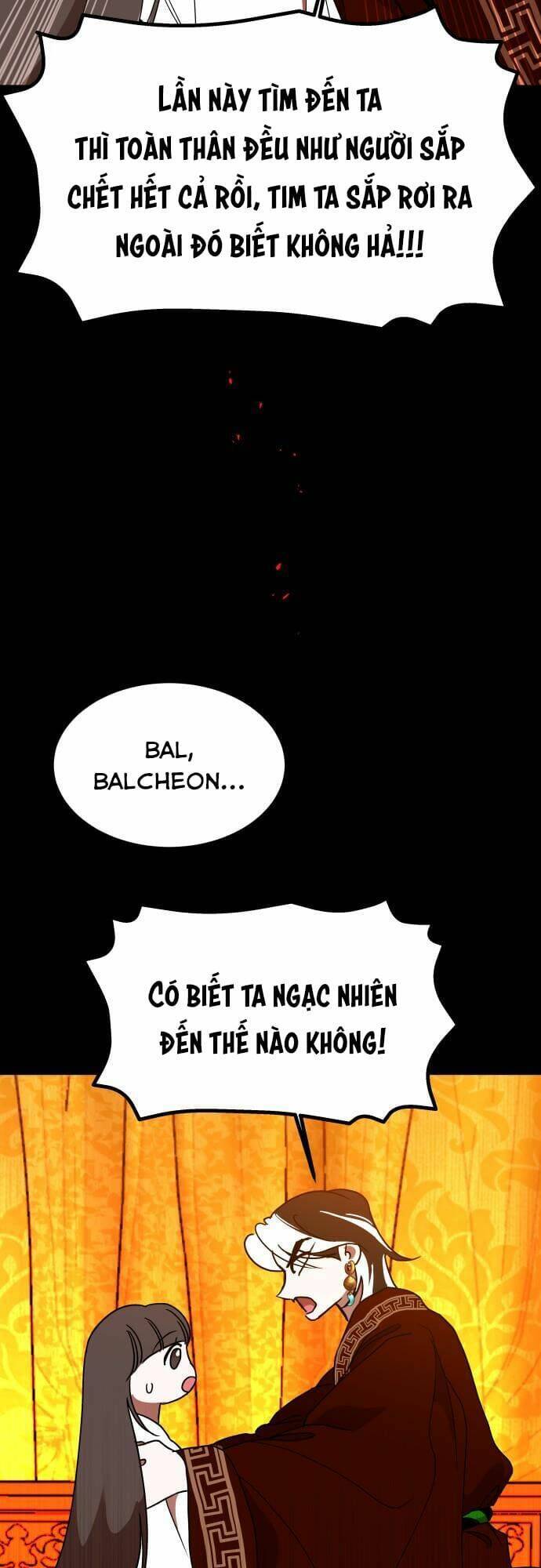 Chiến Lược Săn Hổ Của Nữ Thần Chapter 47 - 12