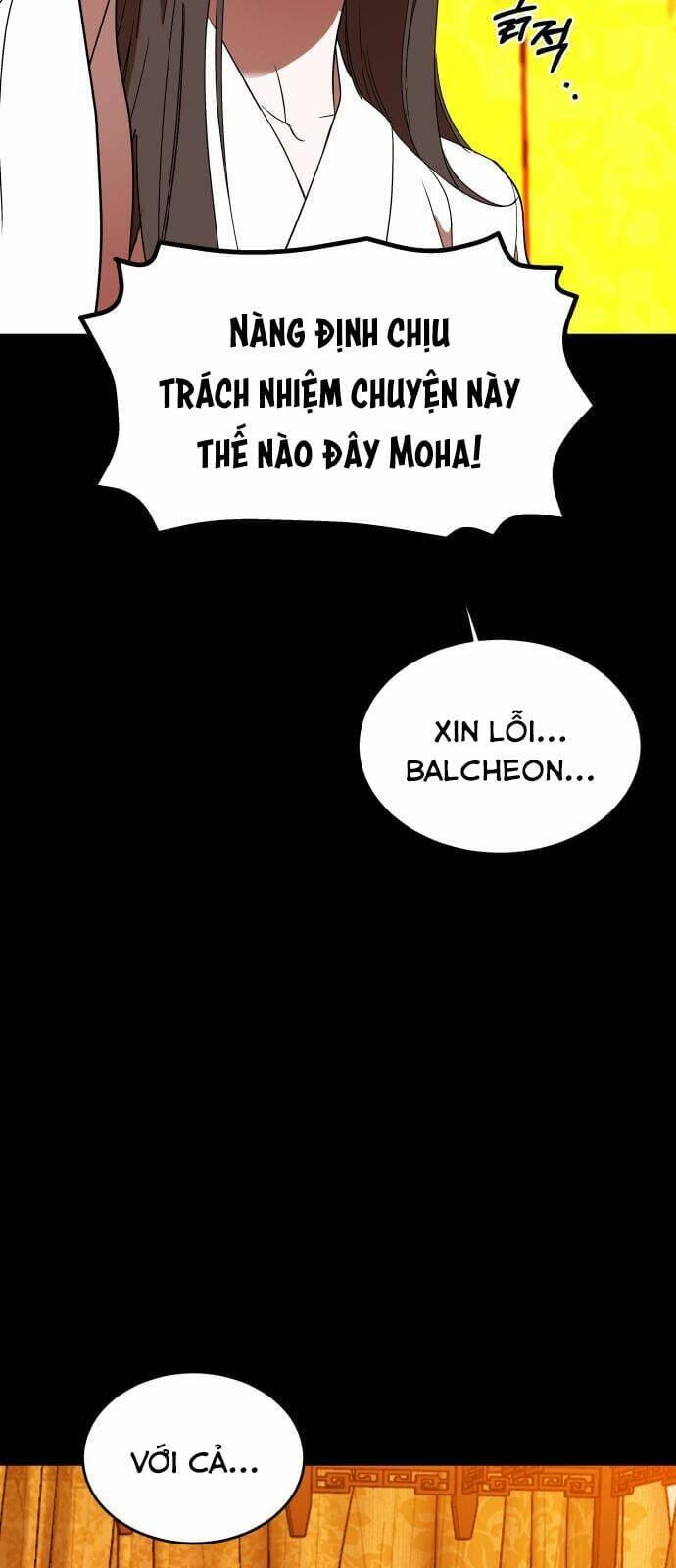 Chiến Lược Săn Hổ Của Nữ Thần Chapter 47 - 14