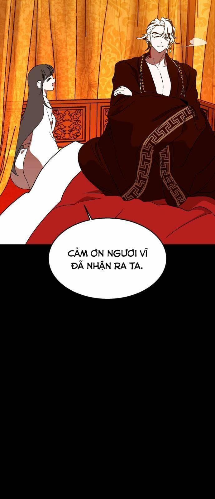 Chiến Lược Săn Hổ Của Nữ Thần Chapter 47 - 15