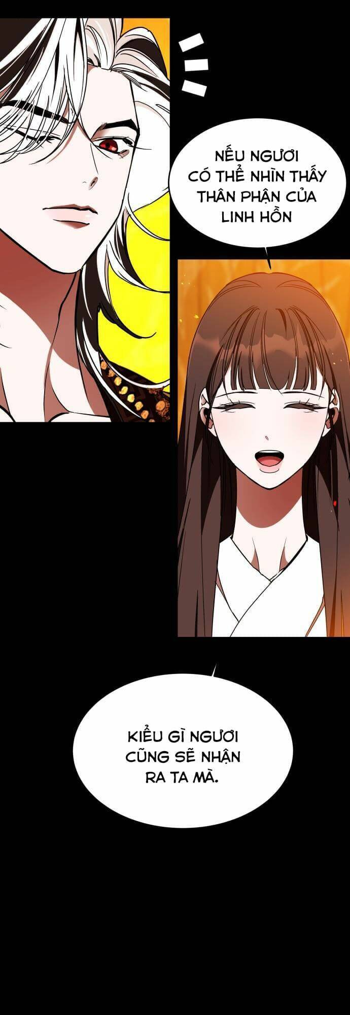 Chiến Lược Săn Hổ Của Nữ Thần Chapter 47 - 16