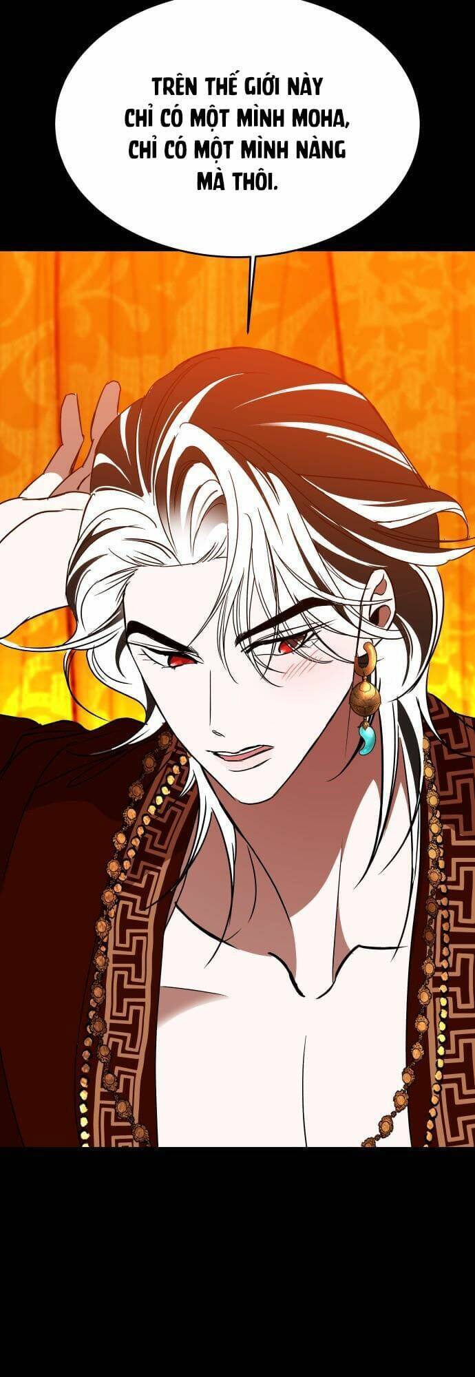 Chiến Lược Săn Hổ Của Nữ Thần Chapter 47 - 18