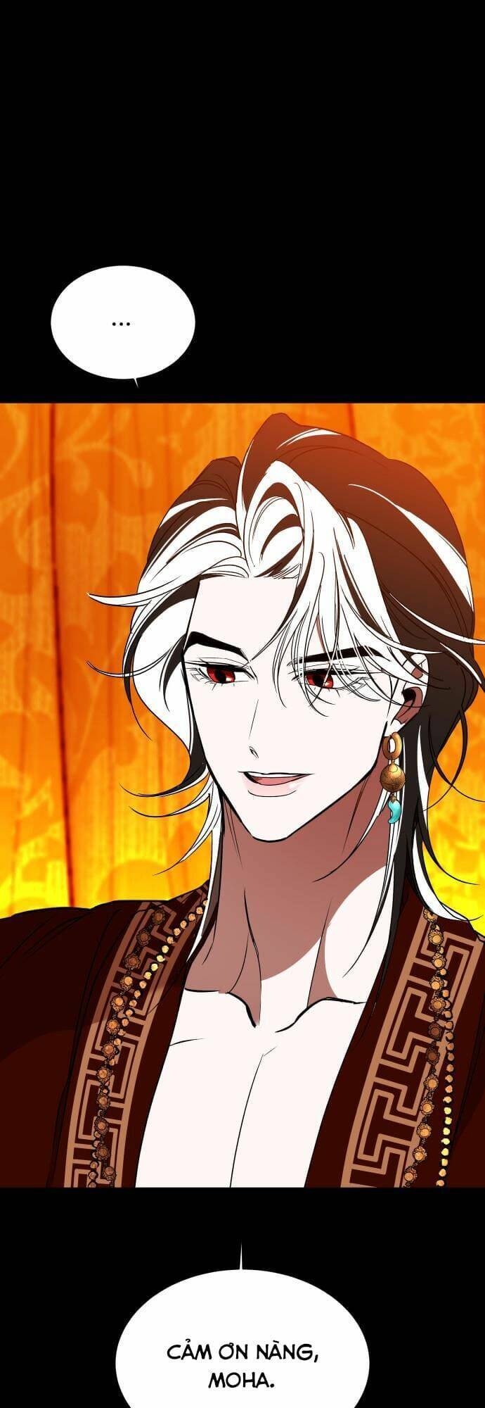 Chiến Lược Săn Hổ Của Nữ Thần Chapter 47 - 20