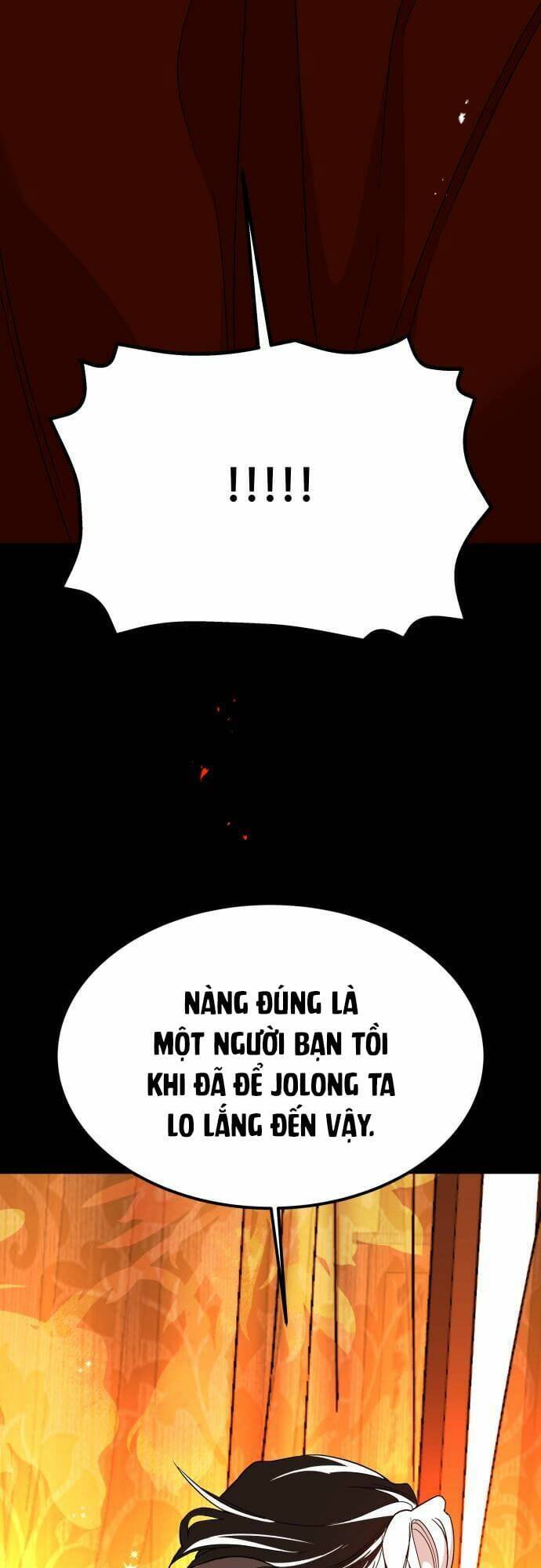 Chiến Lược Săn Hổ Của Nữ Thần Chapter 47 - 3