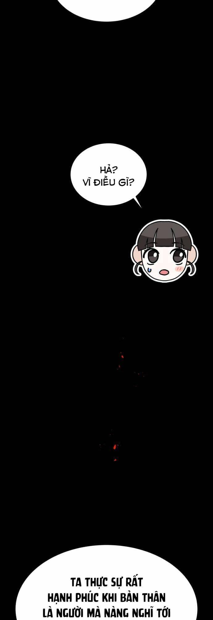 Chiến Lược Săn Hổ Của Nữ Thần Chapter 47 - 21