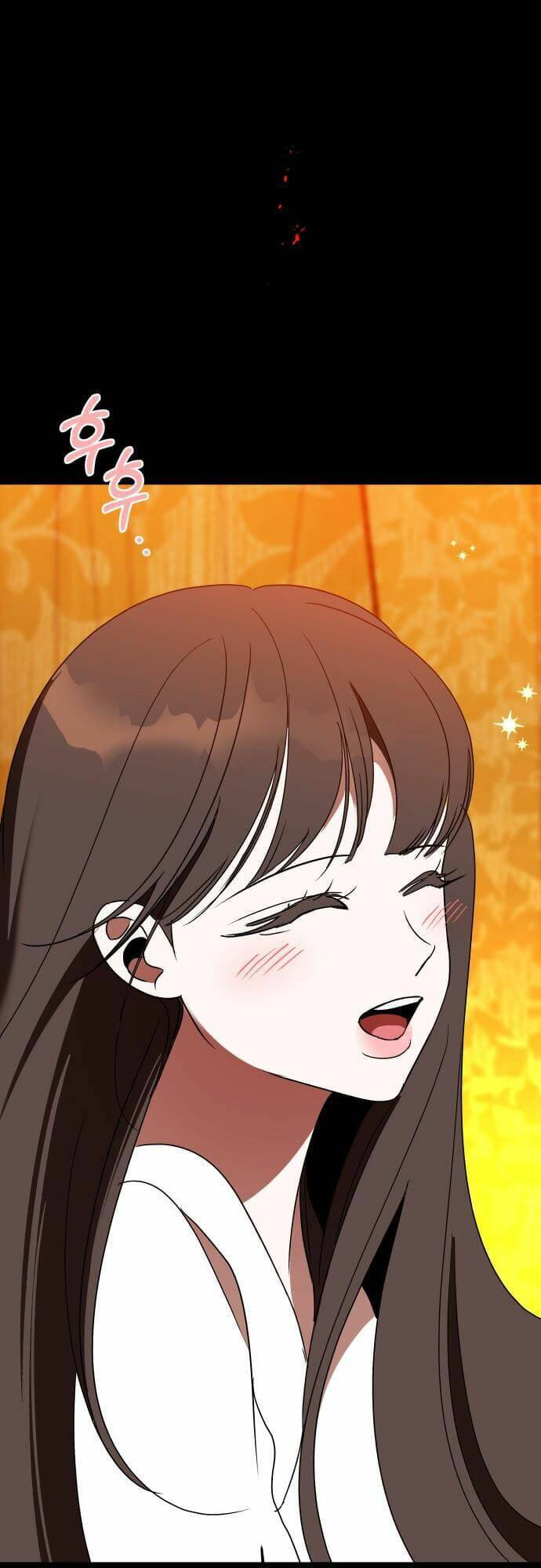 Chiến Lược Săn Hổ Của Nữ Thần Chapter 47 - 23