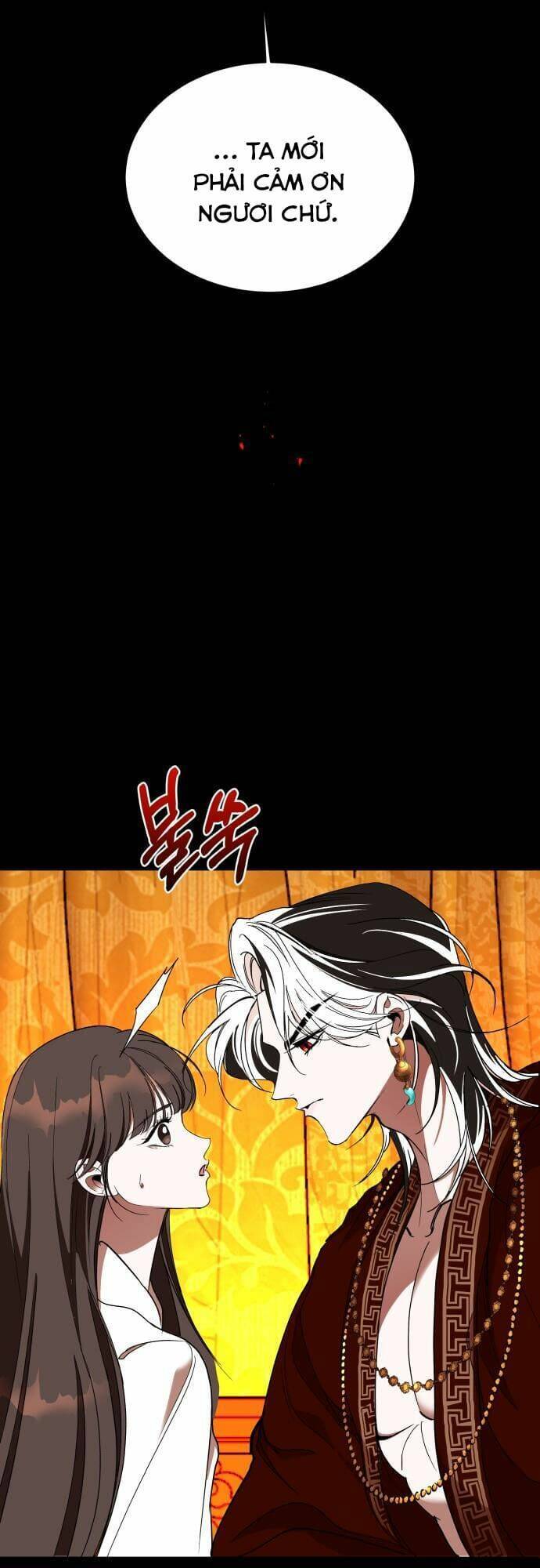 Chiến Lược Săn Hổ Của Nữ Thần Chapter 47 - 24