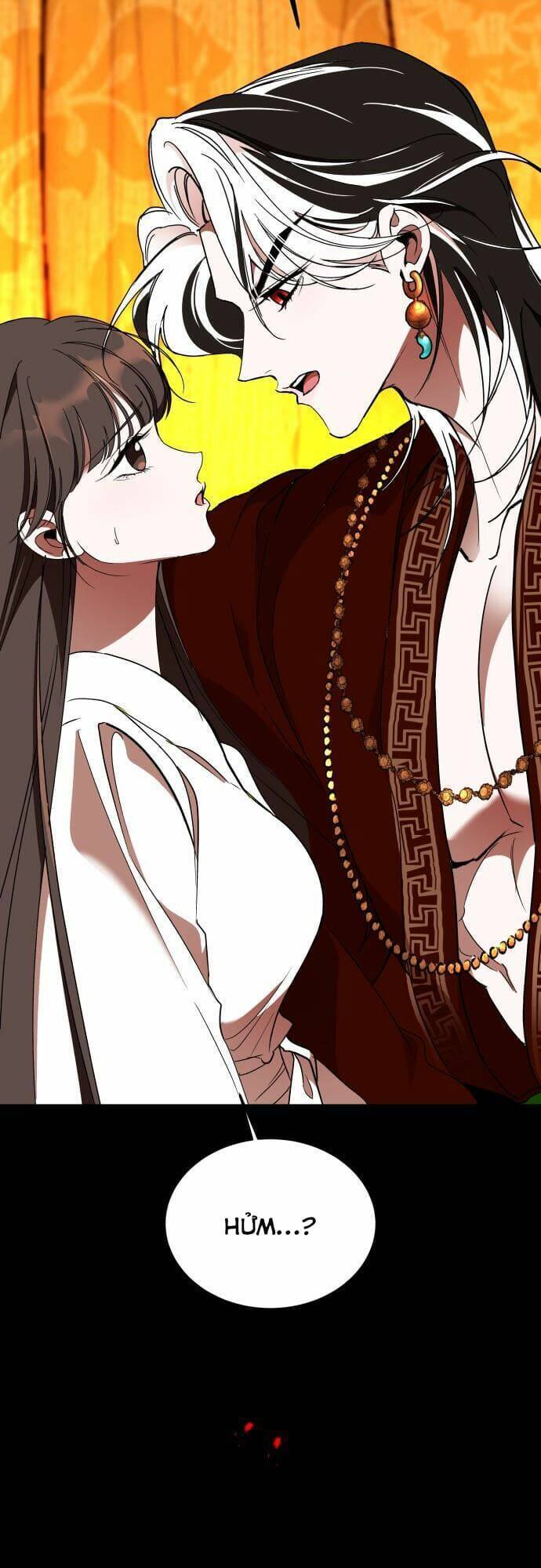 Chiến Lược Săn Hổ Của Nữ Thần Chapter 47 - 26