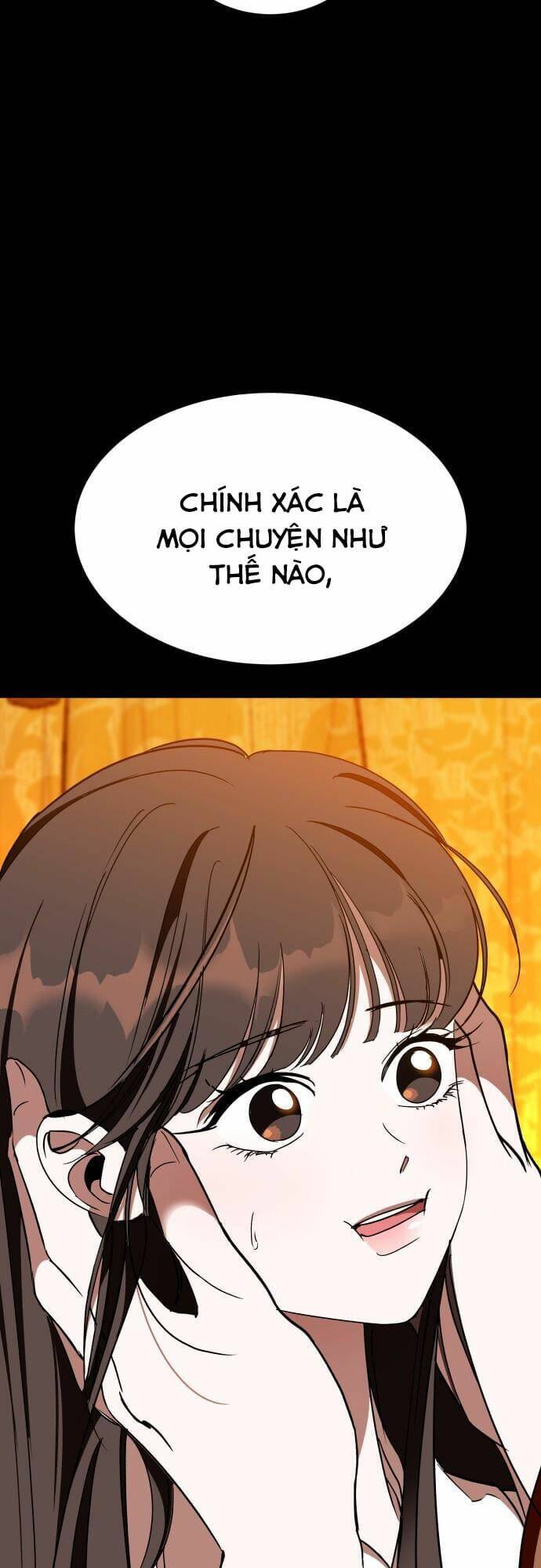 Chiến Lược Săn Hổ Của Nữ Thần Chapter 47 - 28