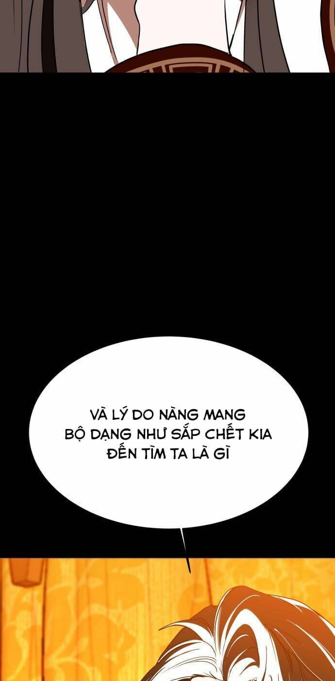 Chiến Lược Săn Hổ Của Nữ Thần Chapter 47 - 29