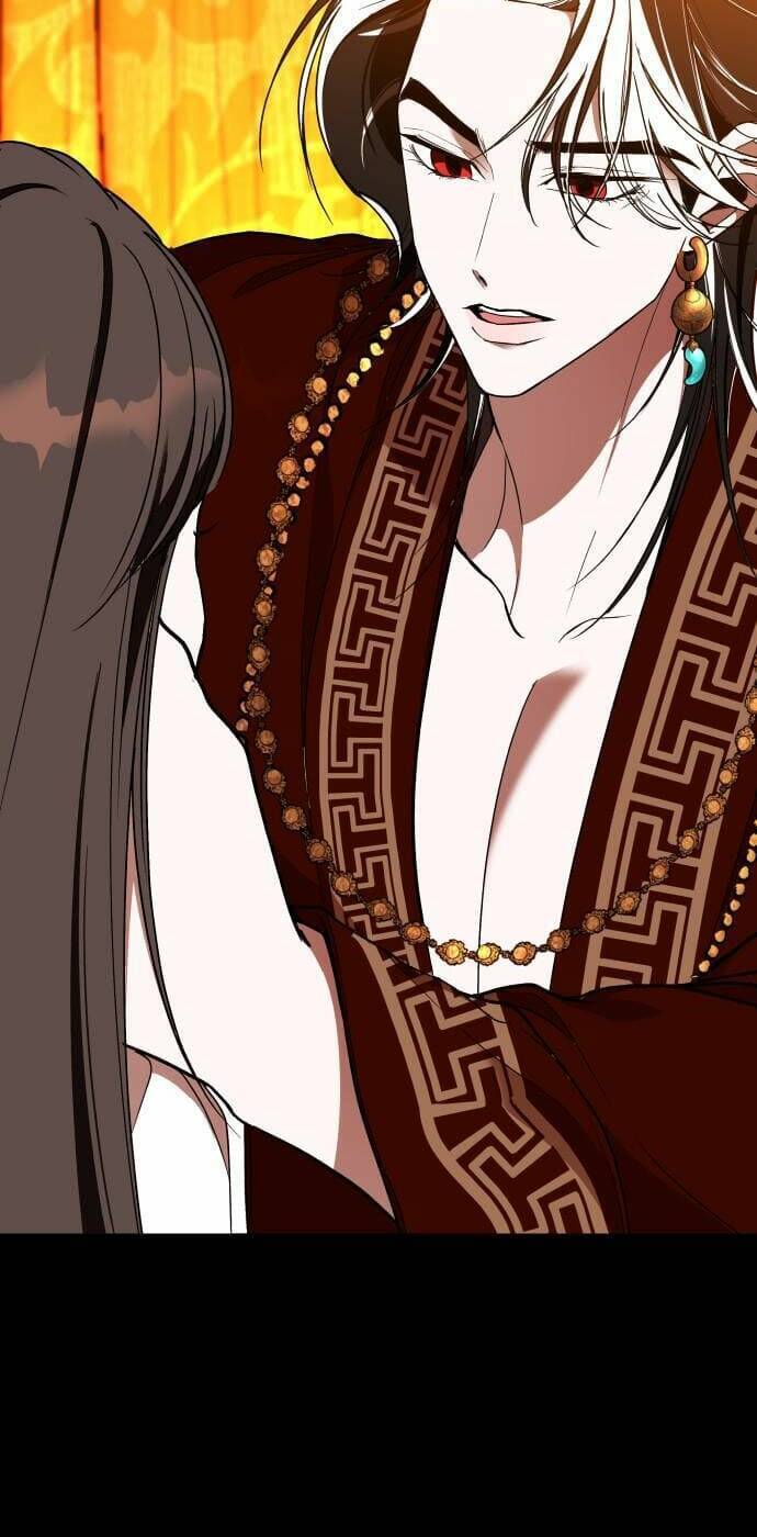 Chiến Lược Săn Hổ Của Nữ Thần Chapter 47 - 30