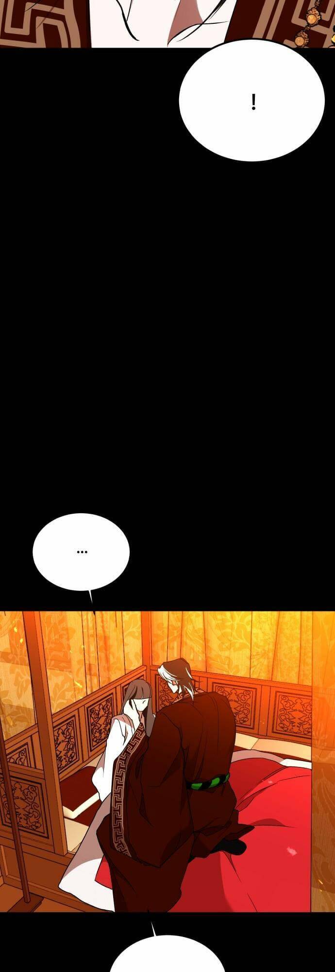 Chiến Lược Săn Hổ Của Nữ Thần Chapter 47 - 32