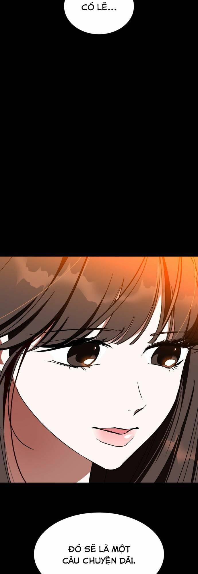 Chiến Lược Săn Hổ Của Nữ Thần Chapter 47 - 33