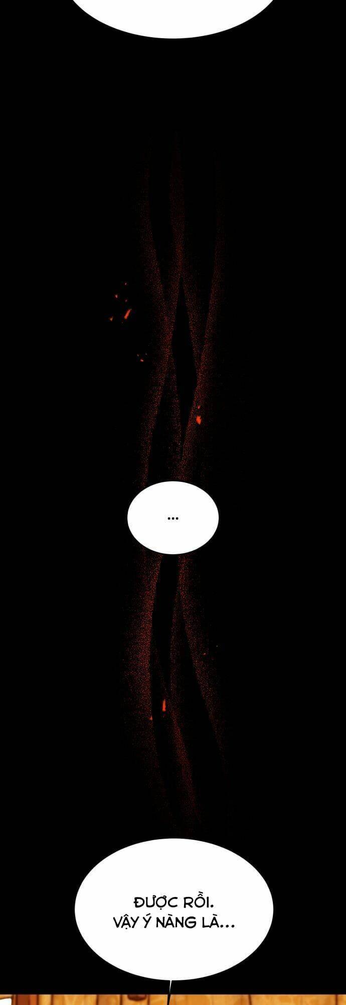 Chiến Lược Săn Hổ Của Nữ Thần Chapter 47 - 34