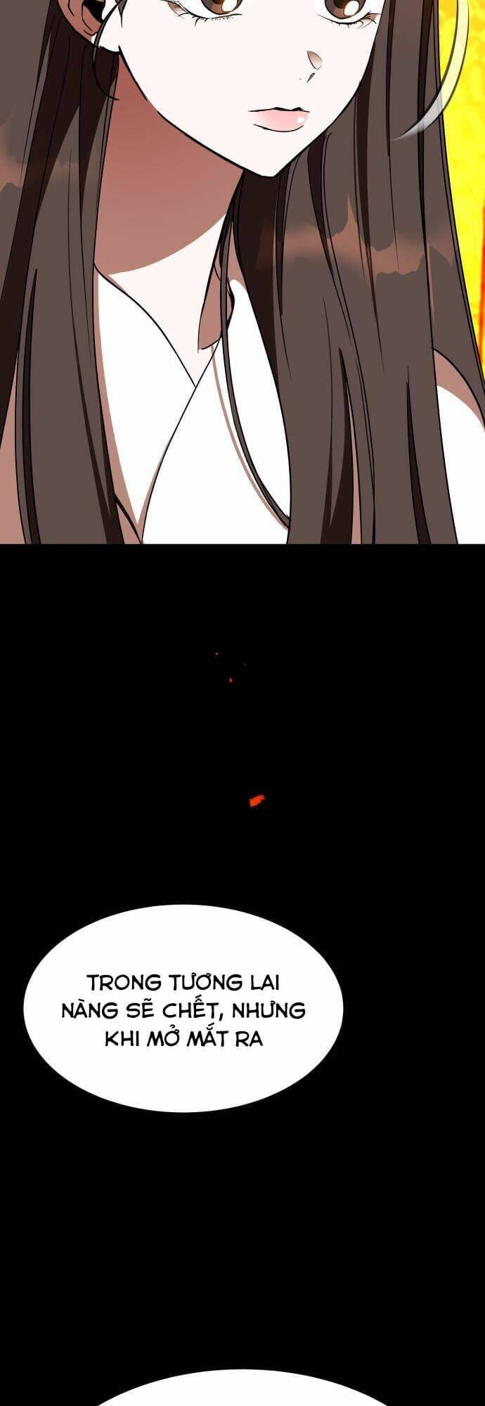 Chiến Lược Săn Hổ Của Nữ Thần Chapter 47 - 36