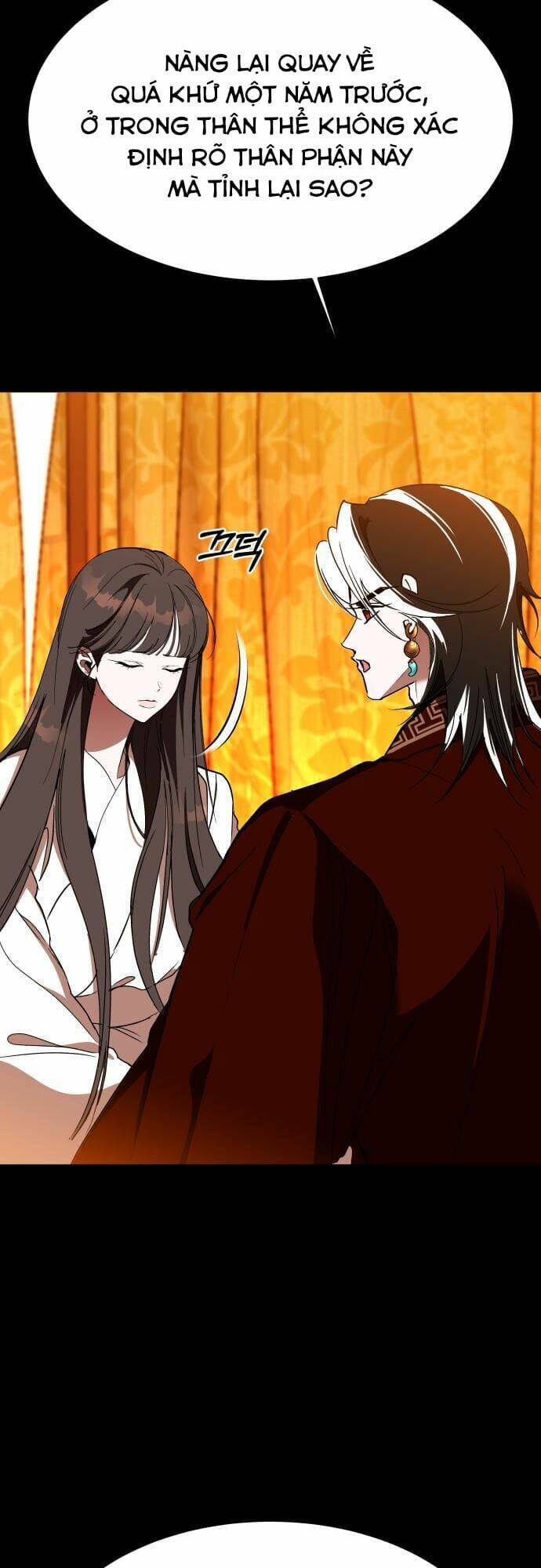 Chiến Lược Săn Hổ Của Nữ Thần Chapter 47 - 37