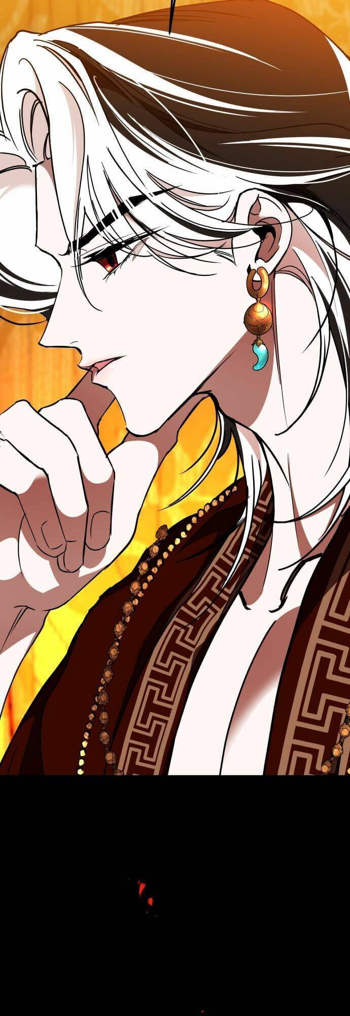 Chiến Lược Săn Hổ Của Nữ Thần Chapter 47 - 39