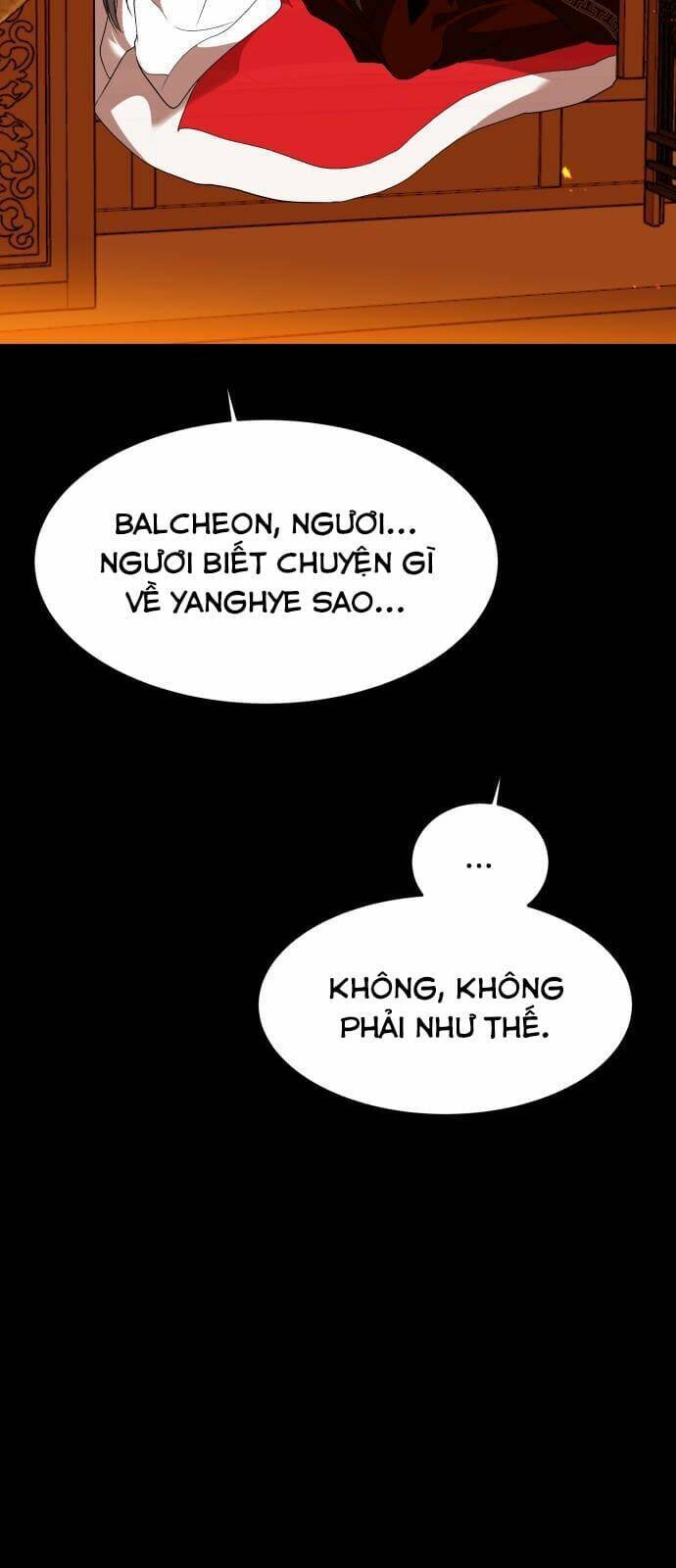 Chiến Lược Săn Hổ Của Nữ Thần Chapter 47 - 44