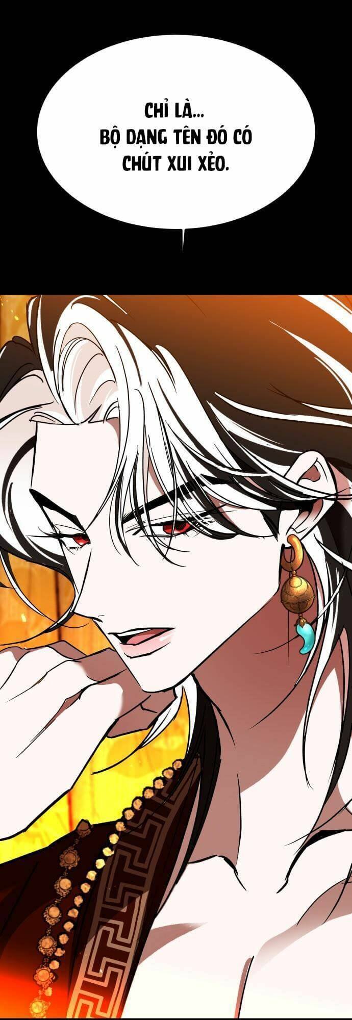 Chiến Lược Săn Hổ Của Nữ Thần Chapter 47 - 45