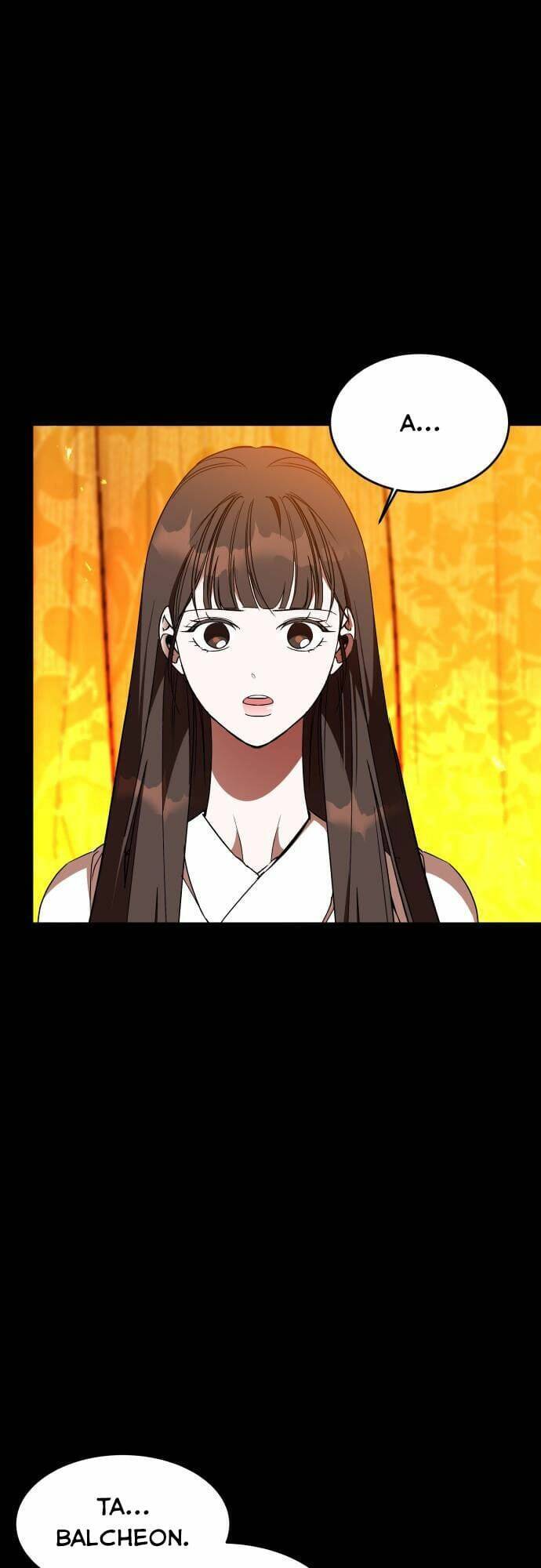 Chiến Lược Săn Hổ Của Nữ Thần Chapter 47 - 46