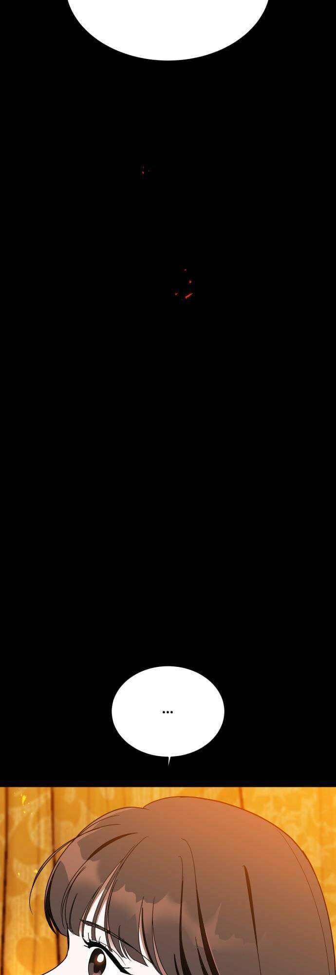 Chiến Lược Săn Hổ Của Nữ Thần Chapter 47 - 6