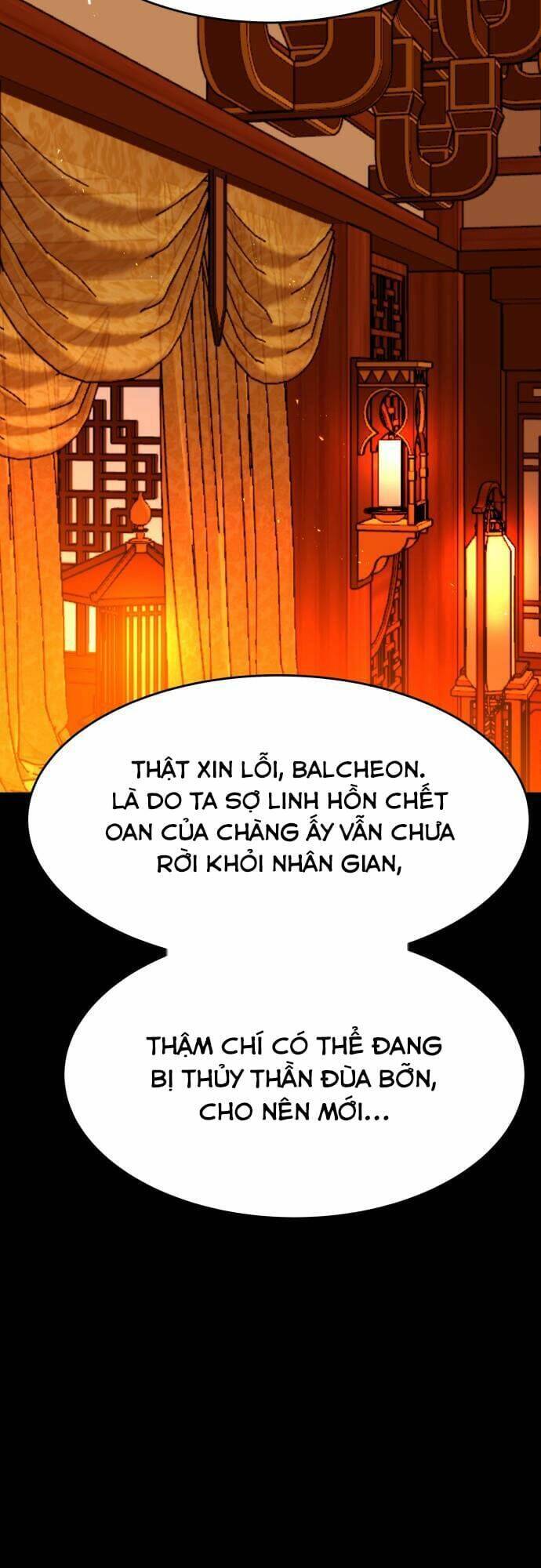 Chiến Lược Săn Hổ Của Nữ Thần Chapter 47 - 51