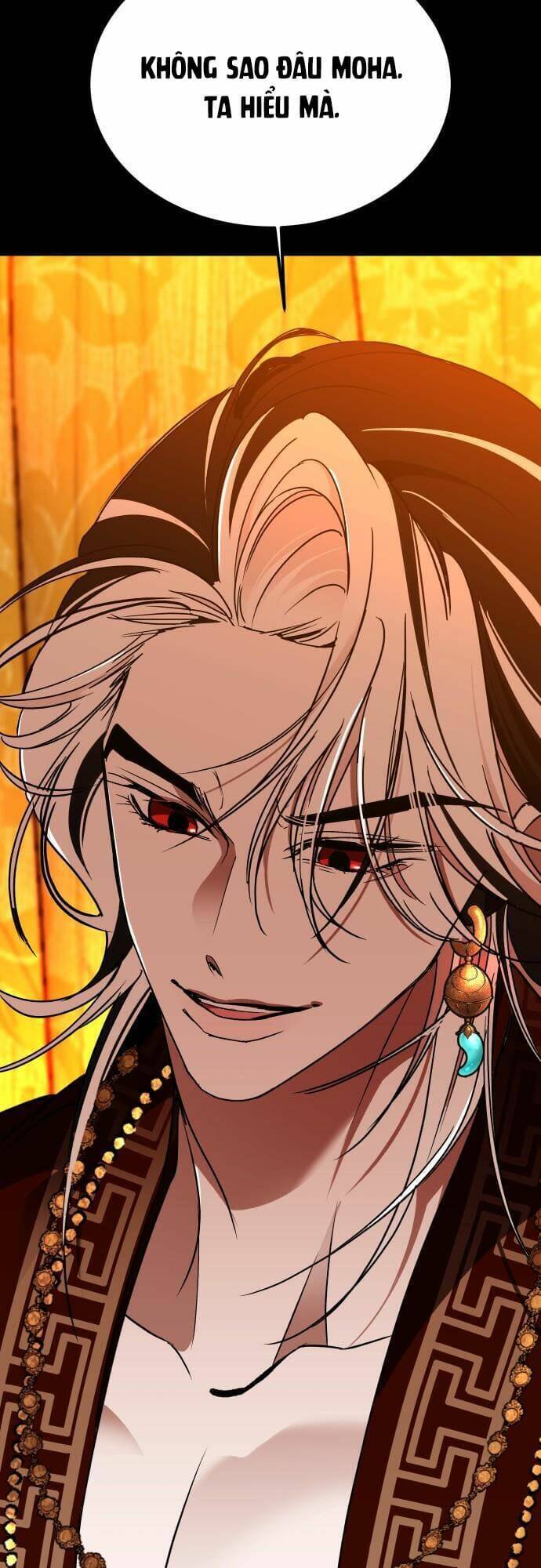 Chiến Lược Săn Hổ Của Nữ Thần Chapter 47 - 53