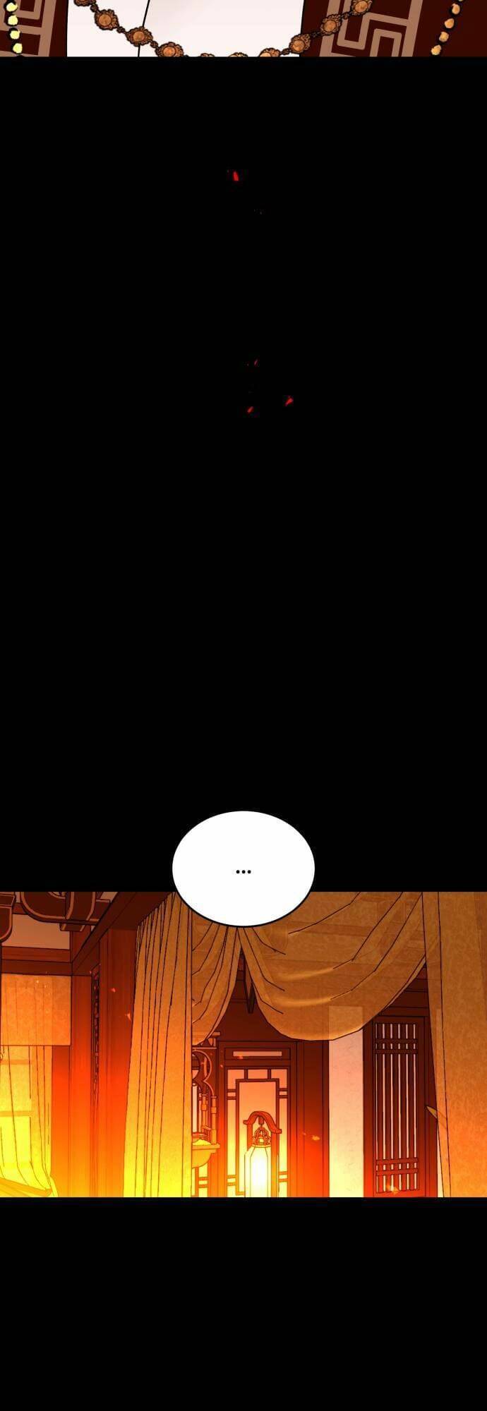 Chiến Lược Săn Hổ Của Nữ Thần Chapter 47 - 54