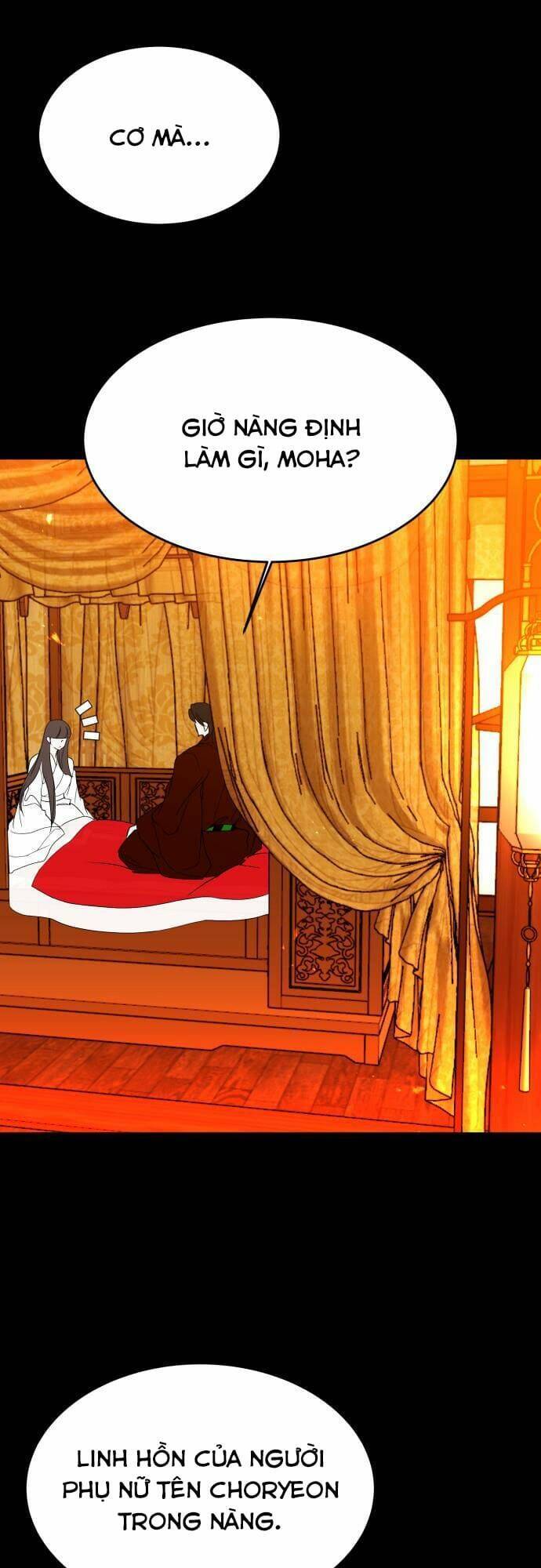 Chiến Lược Săn Hổ Của Nữ Thần Chapter 47 - 55