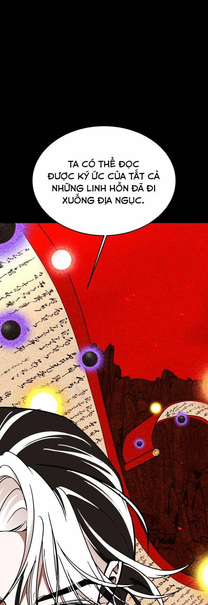 Chiến Lược Săn Hổ Của Nữ Thần Chapter 47 - 57