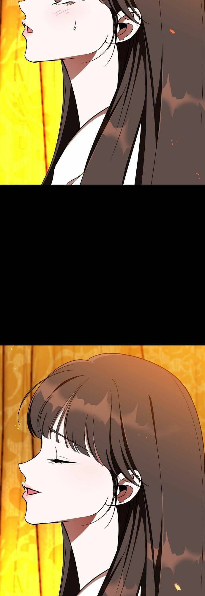 Chiến Lược Săn Hổ Của Nữ Thần Chapter 47 - 7