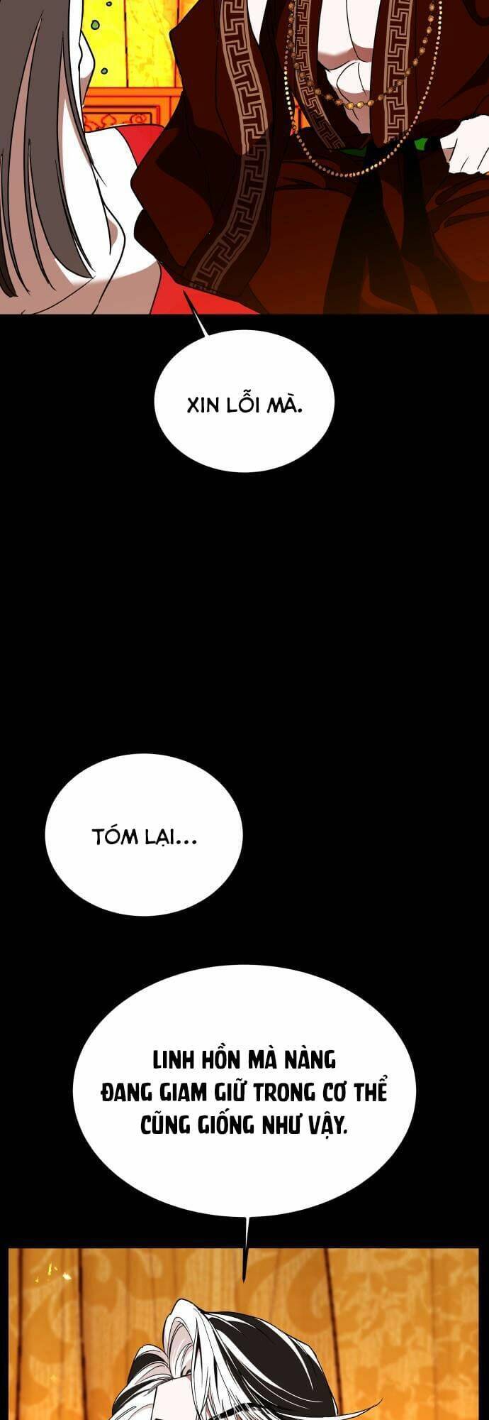 Chiến Lược Săn Hổ Của Nữ Thần Chapter 47 - 61