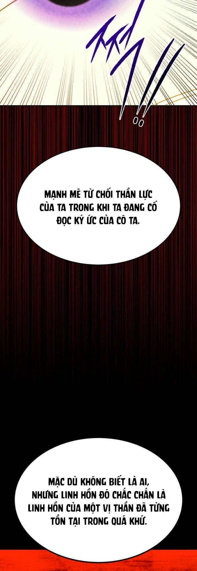 Chiến Lược Săn Hổ Của Nữ Thần Chapter 47 - 64