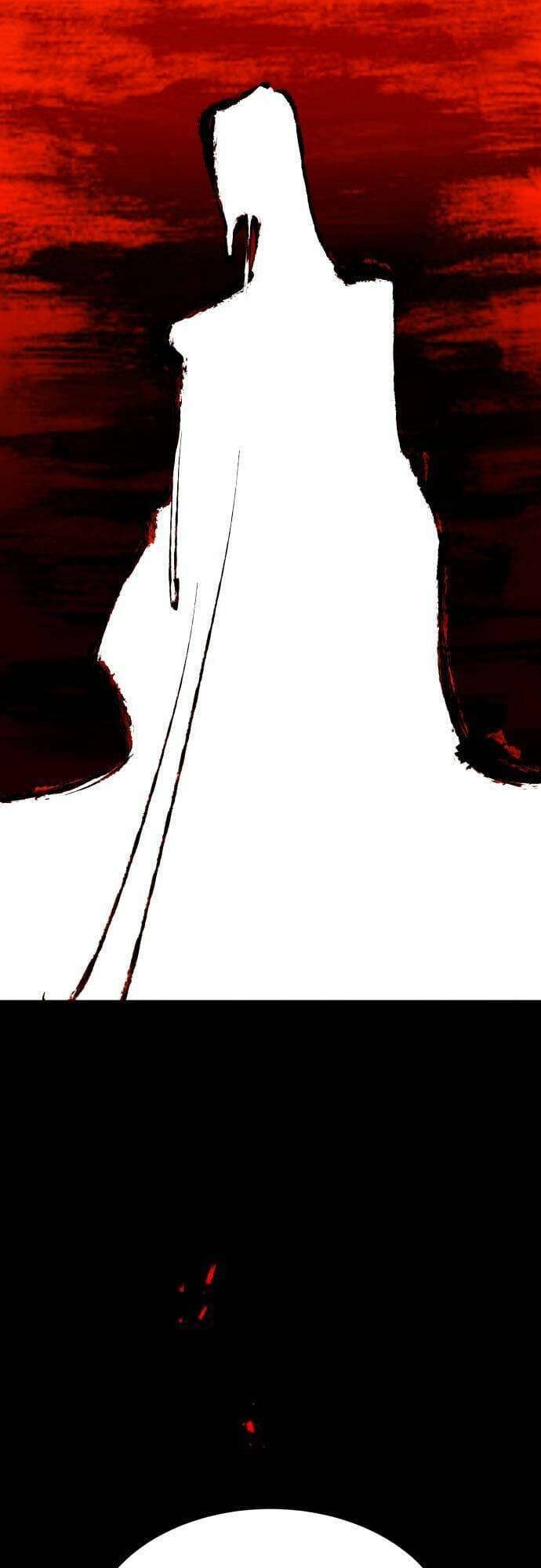 Chiến Lược Săn Hổ Của Nữ Thần Chapter 47 - 65