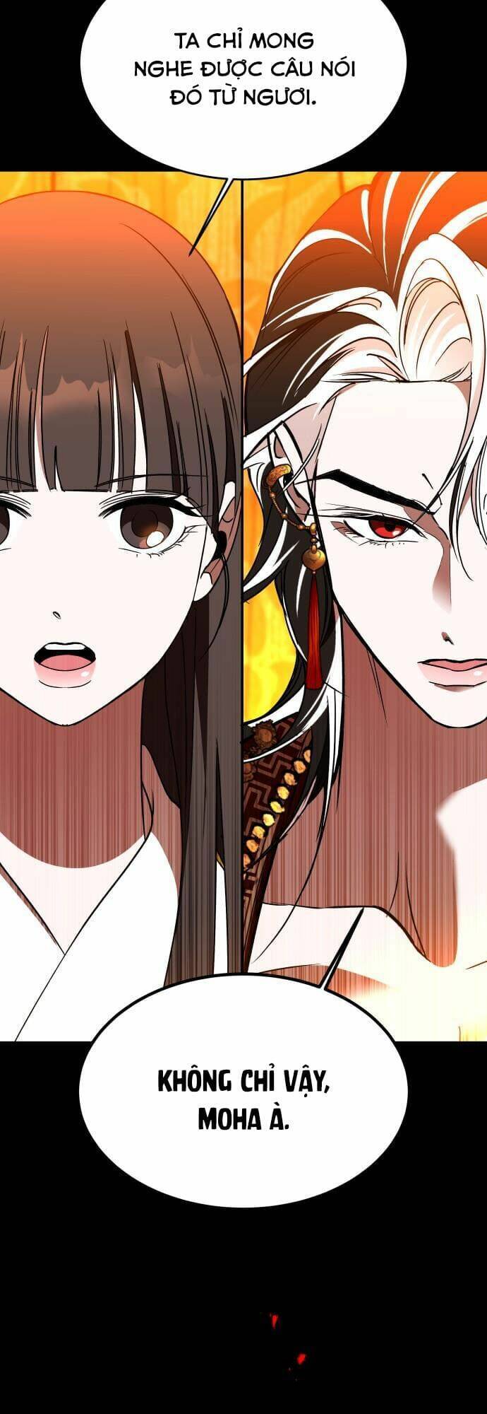 Chiến Lược Săn Hổ Của Nữ Thần Chapter 47 - 66