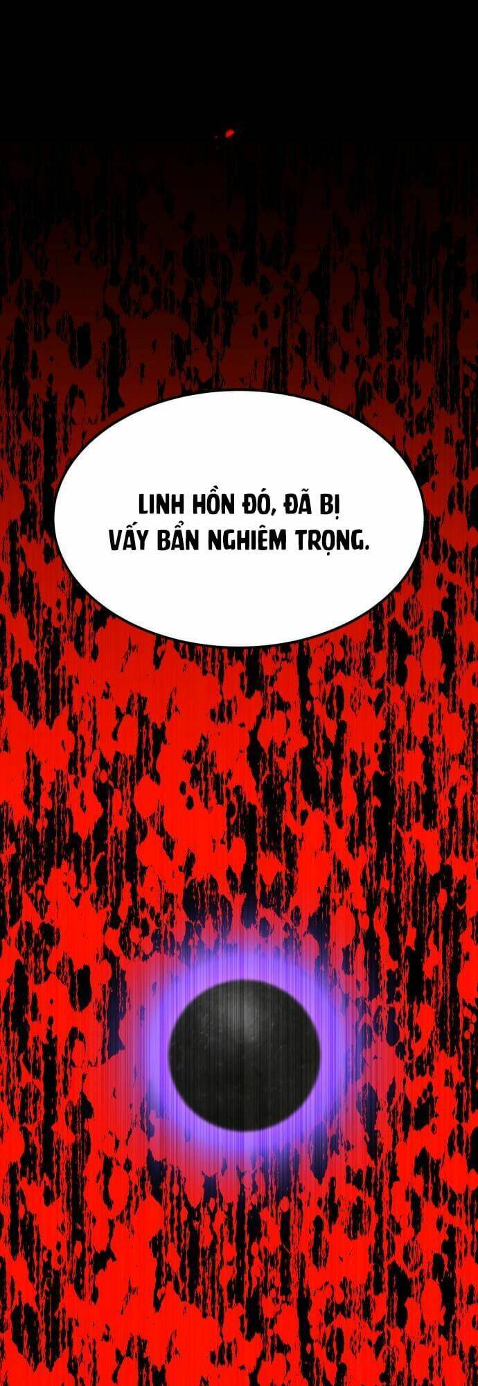 Chiến Lược Săn Hổ Của Nữ Thần Chapter 47 - 67