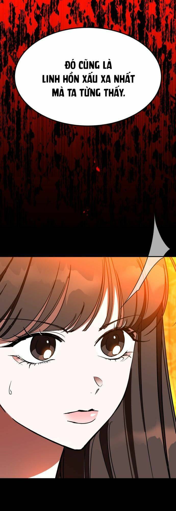 Chiến Lược Săn Hổ Của Nữ Thần Chapter 47 - 68