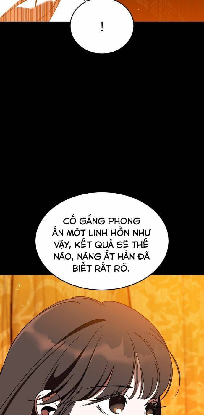 Chiến Lược Săn Hổ Của Nữ Thần Chapter 47 - 70