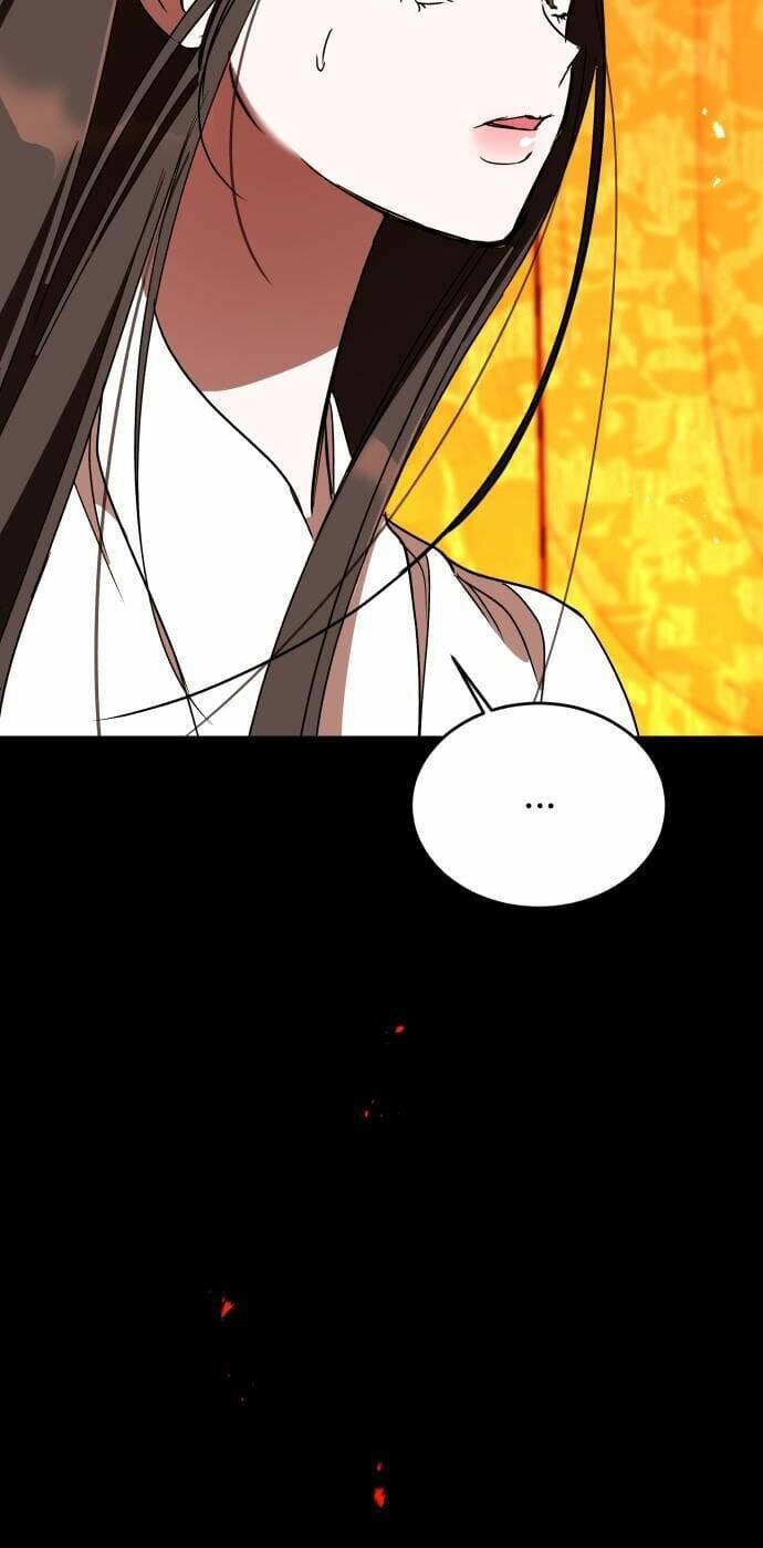 Chiến Lược Săn Hổ Của Nữ Thần Chapter 47 - 71