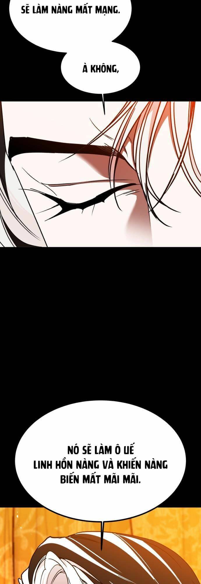 Chiến Lược Săn Hổ Của Nữ Thần Chapter 47 - 73