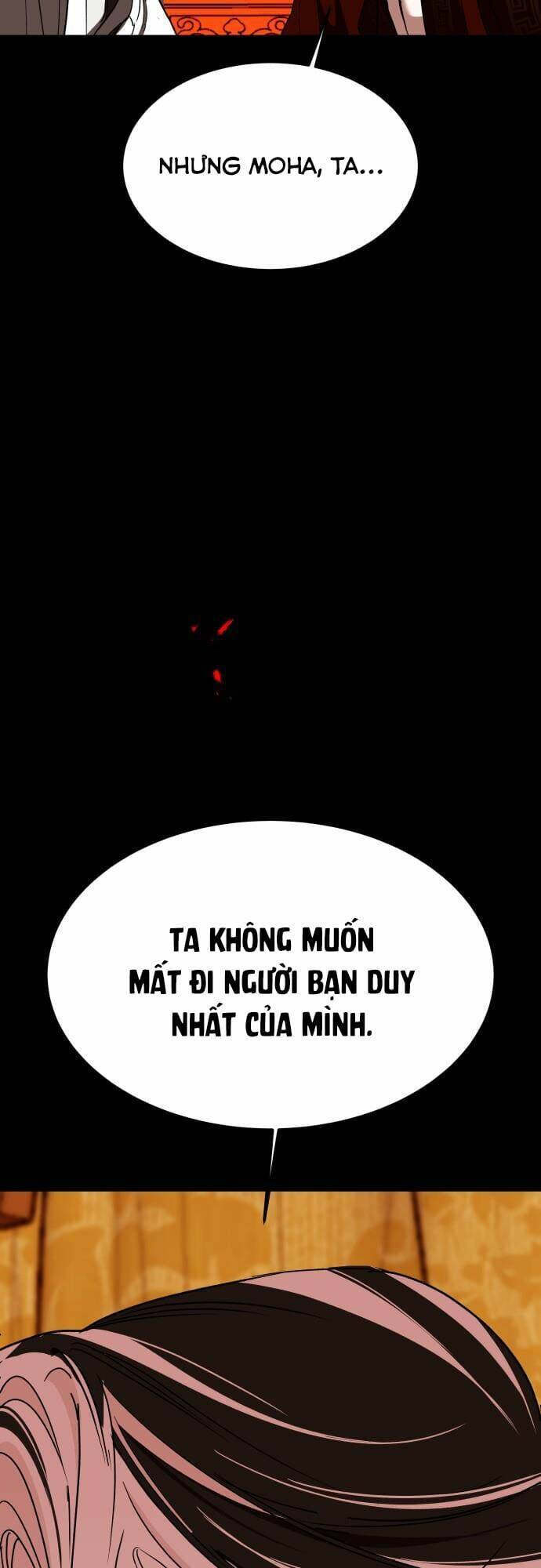 Chiến Lược Săn Hổ Của Nữ Thần Chapter 47 - 76