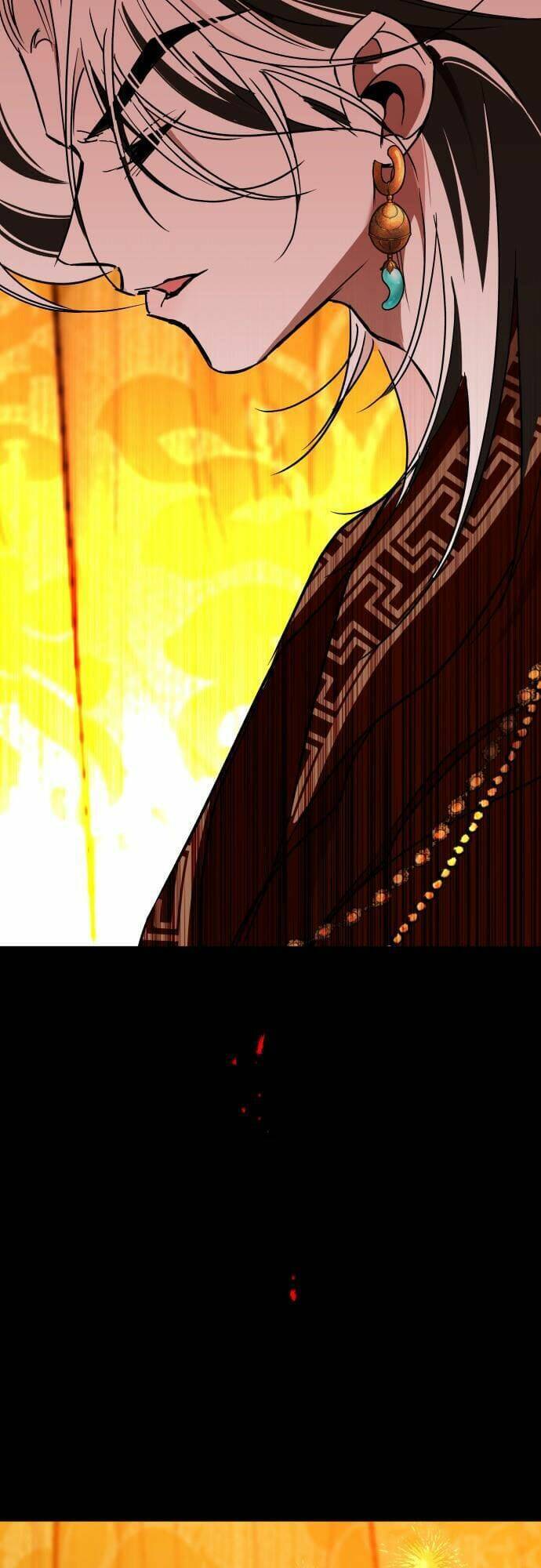 Chiến Lược Săn Hổ Của Nữ Thần Chapter 47 - 77