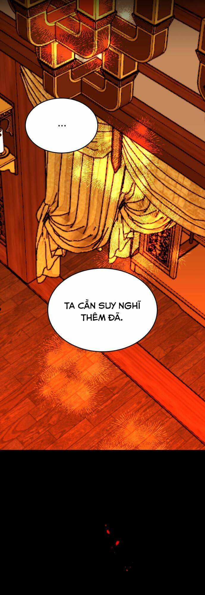 Chiến Lược Săn Hổ Của Nữ Thần Chapter 47 - 79