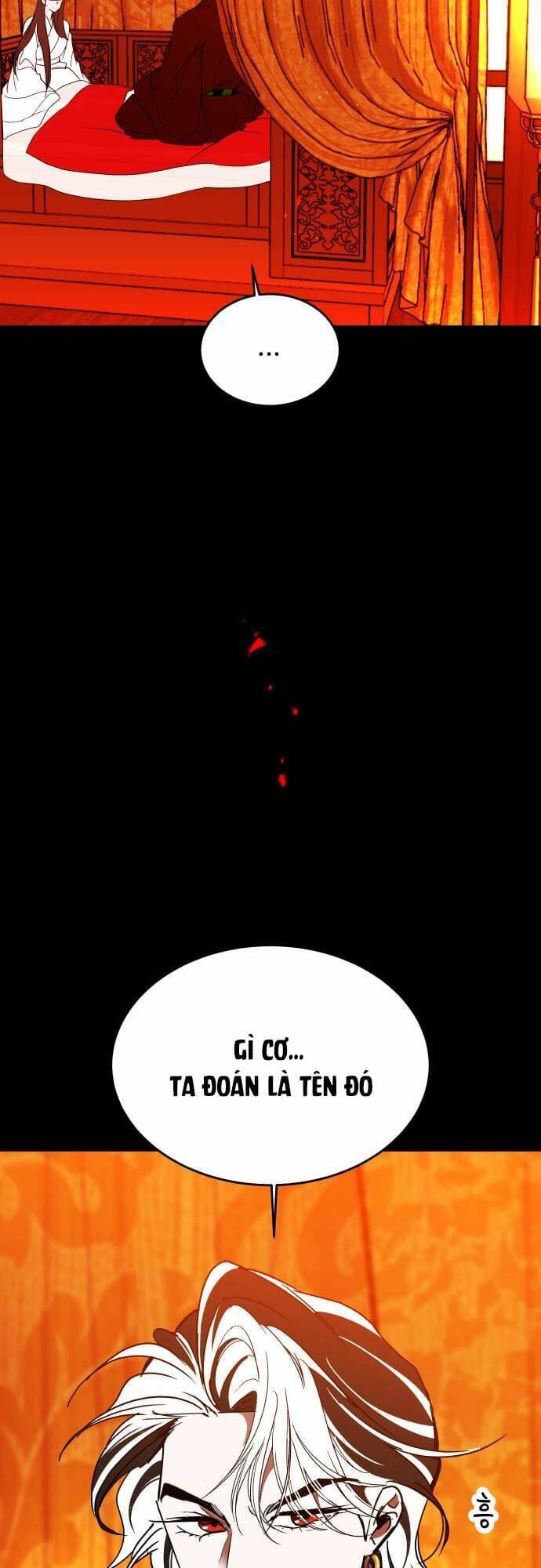 Chiến Lược Săn Hổ Của Nữ Thần Chapter 47 - 82